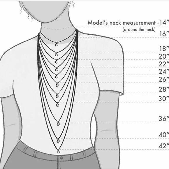 Vintage Silver Tone Black Flower Pearl Inset Pendant Chain Statement Necklace - Picture 4 of 4